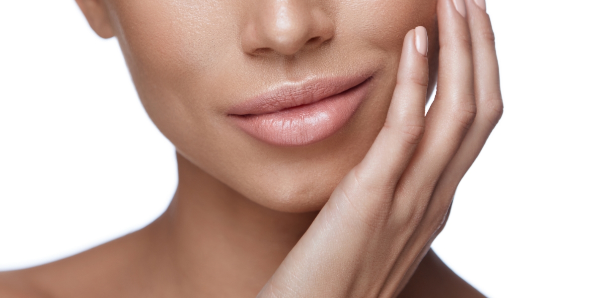 Lip Injections Denver, CO Emmett Plastic Surgery