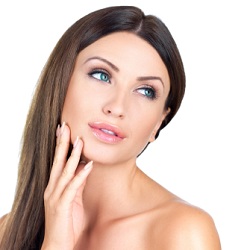 Emmett Plastic Surgery Banner