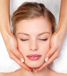 Emmett Plastic Surgery Banner