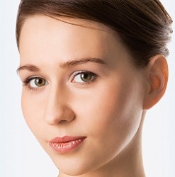 Emmett Plastic Surgery Banner