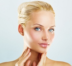 Emmett Plastic Surgery Banner