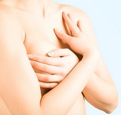 Emmett Plastic Surgery Banner