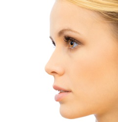 Emmett Plastic Surgery Banner