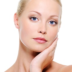 Emmett Plastic Surgery Banner