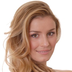 Emmett Plastic Surgery Banner