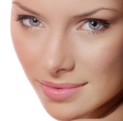 Emmett Plastic Surgery Banner