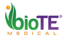 biote logo