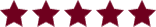icon star