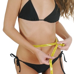 Emmett Plastic Surgery Banner