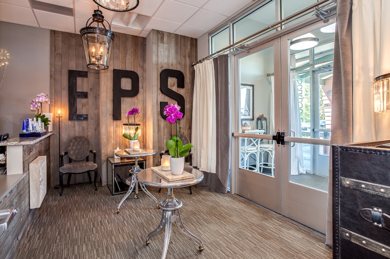 Our Plastic Surgery Practice Denver Emmett Plastic Surgery Lone Tree