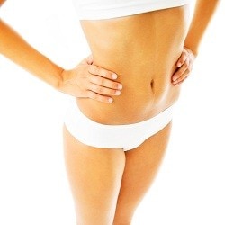 Emmett Plastic Surgery Banner