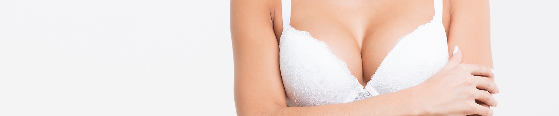 Emmett Plastic Surgery Banner