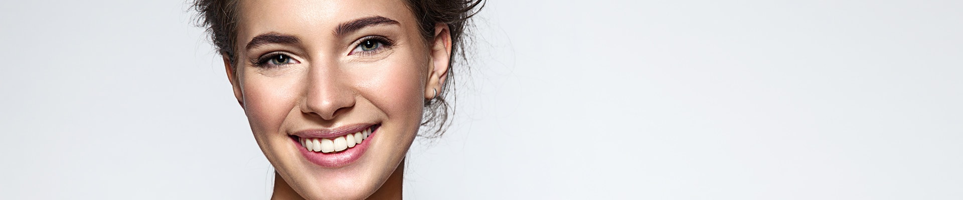Emmett Plastic Surgery Banner