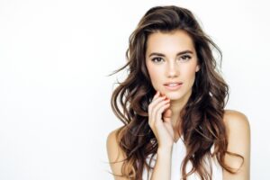 Kybella lone tree co | emmett plastic surgery