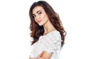 Botox lone tree co