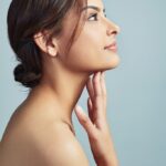 neck lift | Emmett plastic surgery | Lone Tree, CO