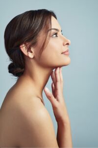 Neck lift | emmett plastic surgery | lone tree co | emmett plastic surgery