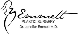 Emmett Plastic Surgery