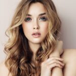 Nose Job, Lone Tree, Co