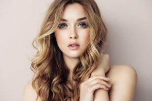 Nose job lone tree co