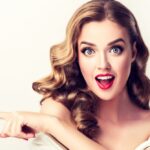 Rhinoplasty