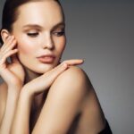 Otoplasty