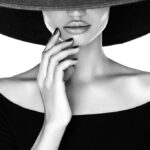 Lip Augmentation, Lone Tree, CO
