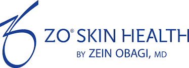 ZO Skin Health (Obagi) Cosmetic Denver | Cosmetic Treatments Lone Tree | Medspa Treatment CO