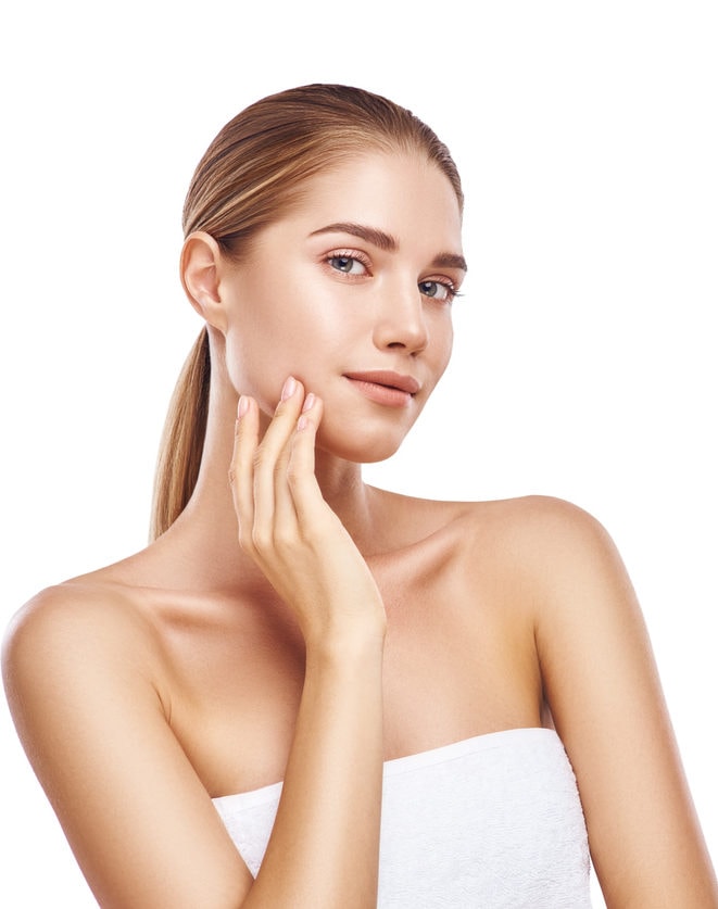 Chin augmentation denver co