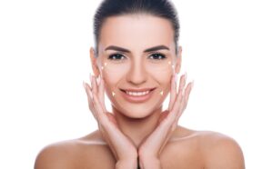 Facelift | emmett plastic surgery