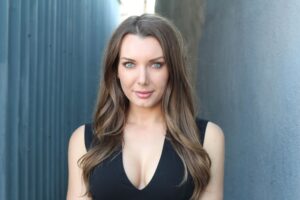 Breast Reduction Surgery Lone Tree CO