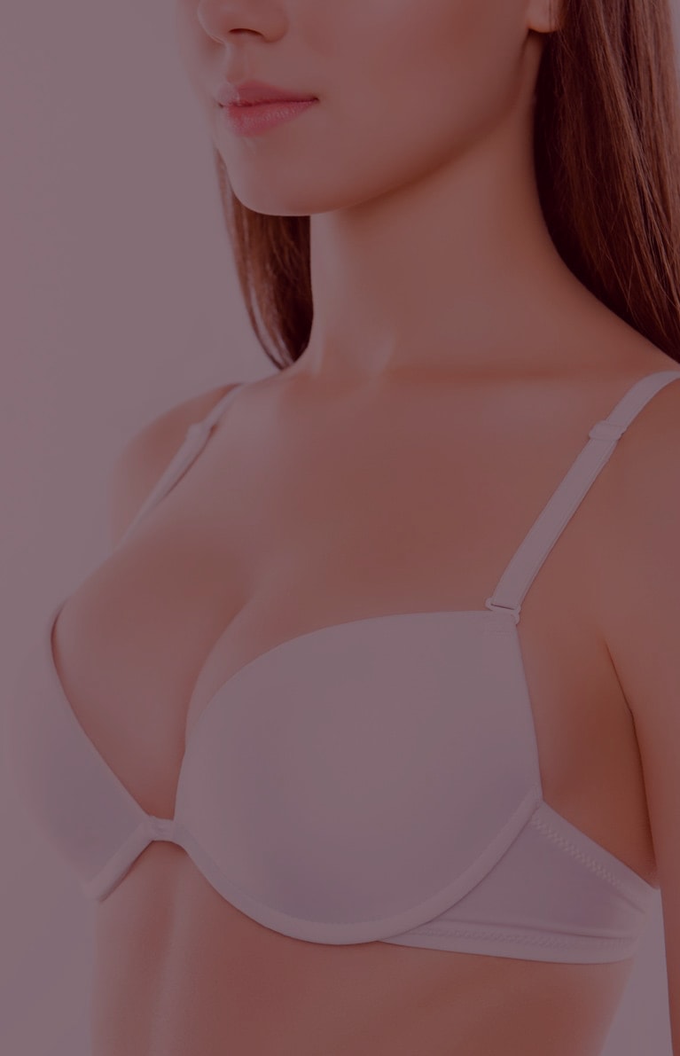 Breast