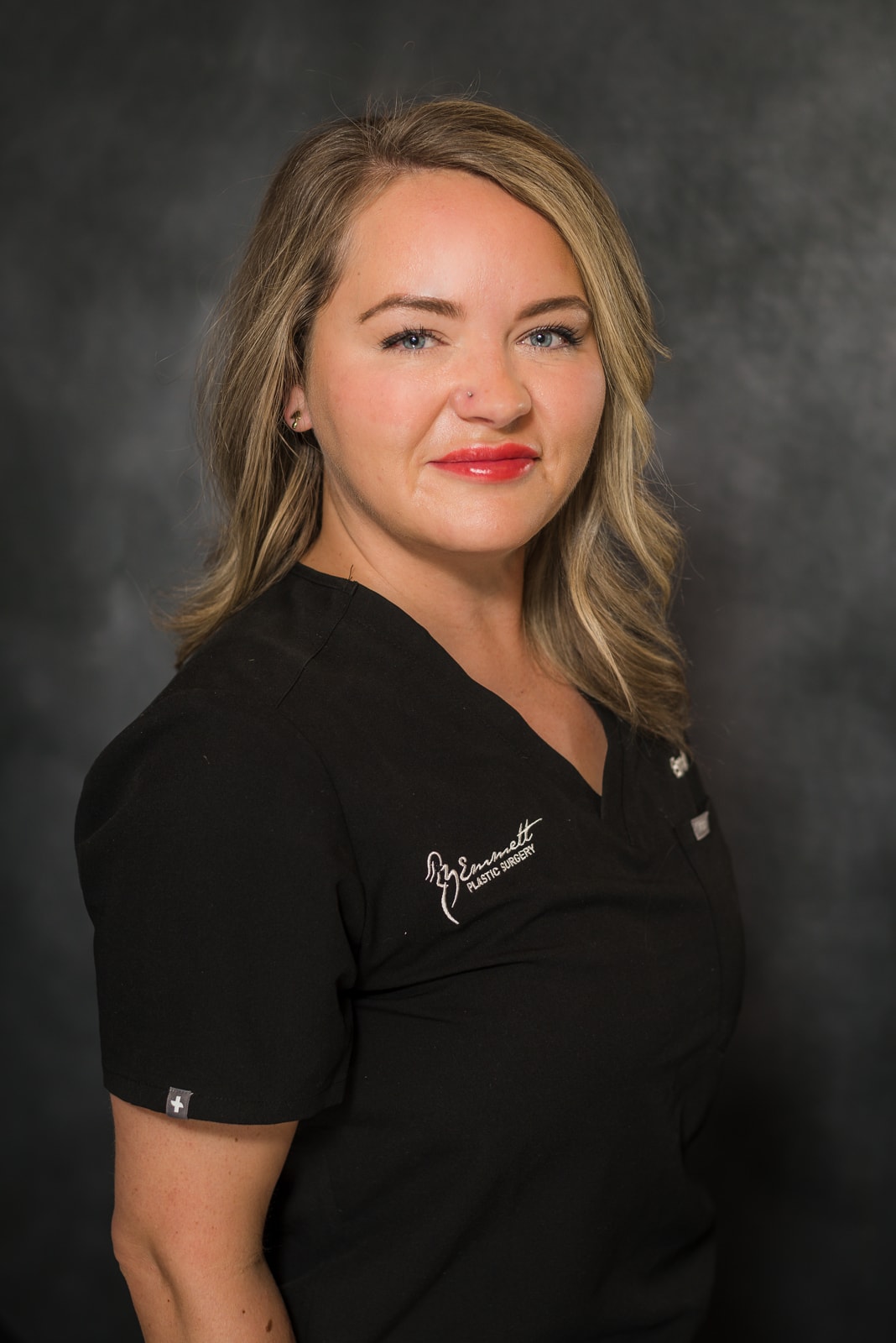 Meet Our Plastic Surgery Staff Denver Emmett Plastic Surgery Lone Tree