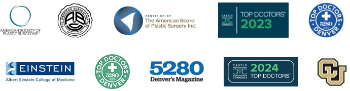 | emmett plastic surgery