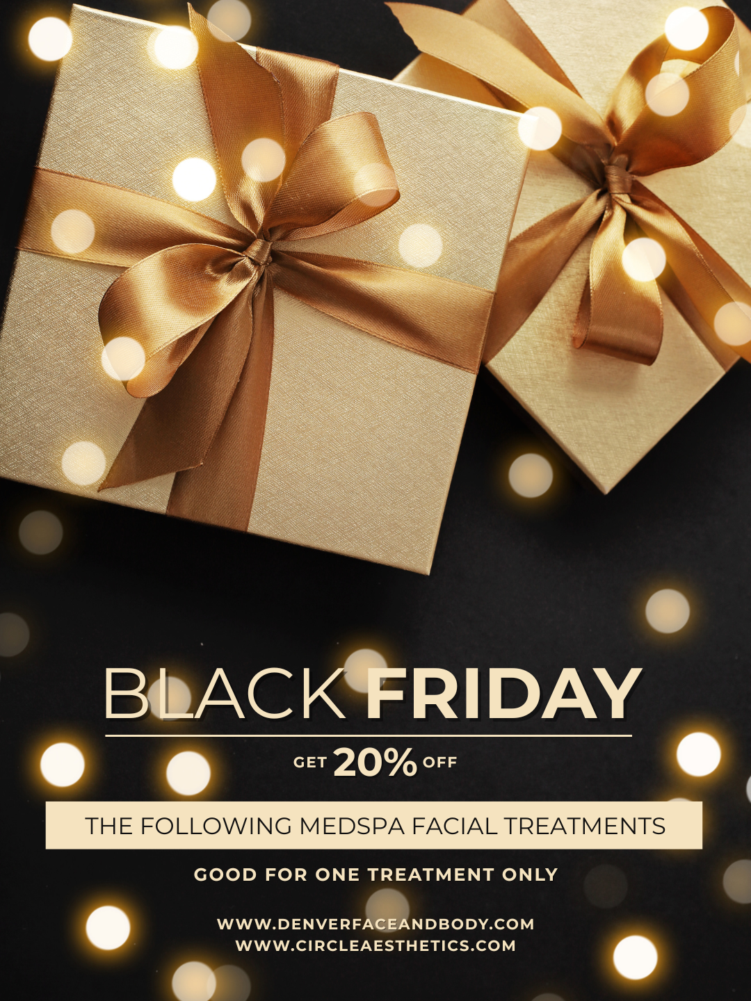 | emmett plastic surgery