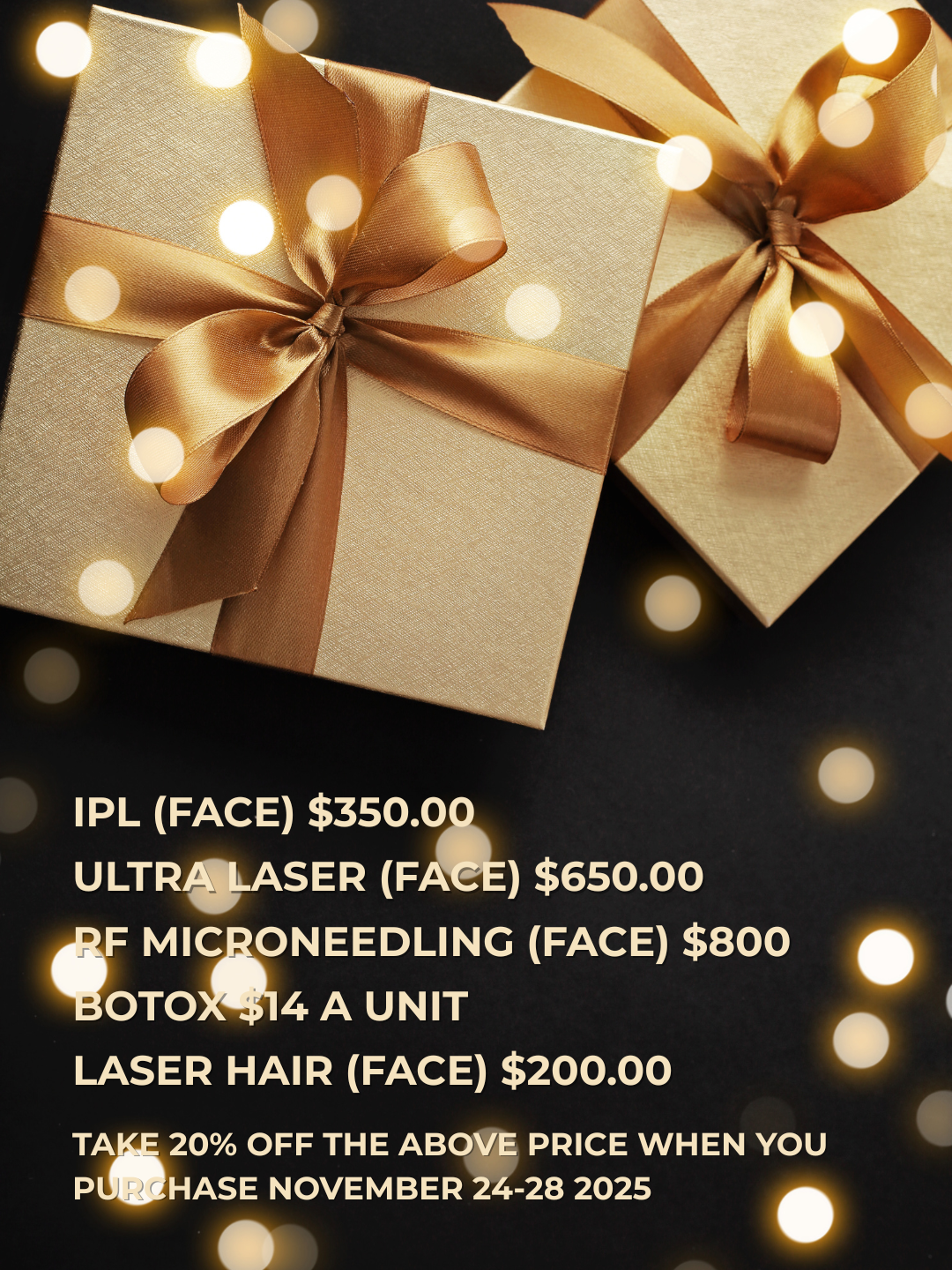 | emmett plastic surgery