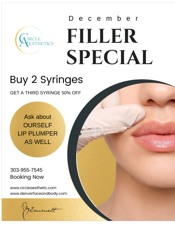 | emmett plastic surgery